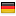 die-steifen-glieder.de server is located in Germany